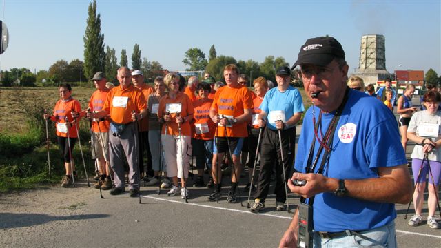 ../Images/Geiseltalseelauf2011 (1).jpg